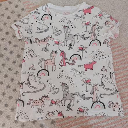 Trički s jodnorožcom, next,152