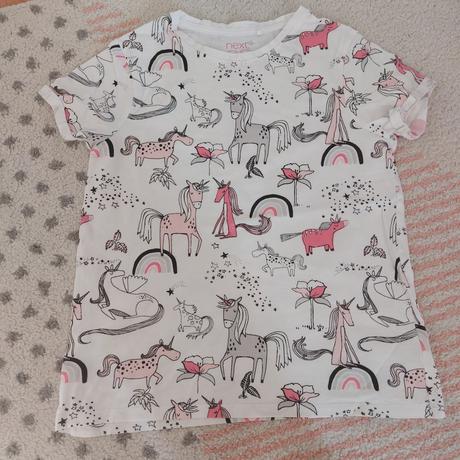 Trički s jodnorožcom, next,152