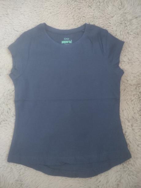 Tričko, pepperts,122