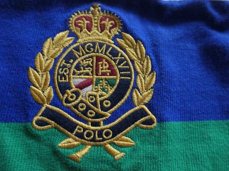 Ralph lauren original peckove panske bavlnene, ralph lauren,xl / xxl