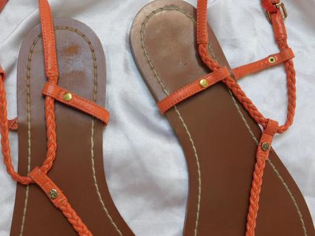 Ralph lauren damske sandalky, ralph lauren,40