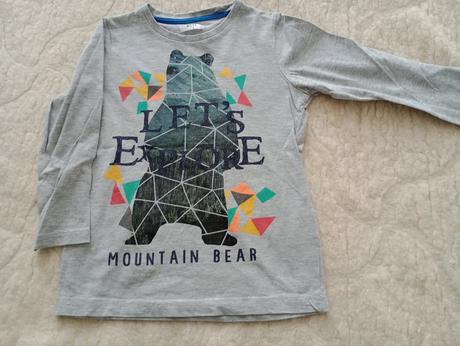 Tričká, lupilu,116