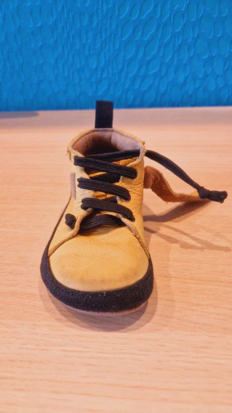 Barefoot celoročky bf32, pegres,23