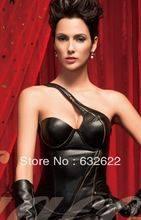 Kozenkovy korzet, m / s