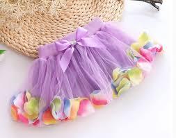 Tutu suknička pre dievčatka, 92 - 134