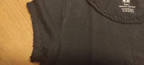 Tričká do skoly, 122