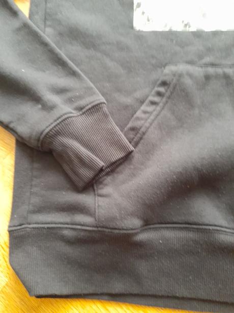 Mikina  s, primark,s