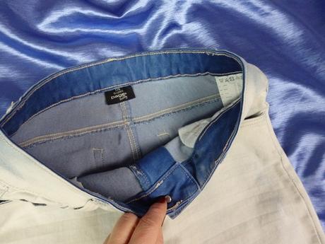 Kvalitné detské rifle, 176