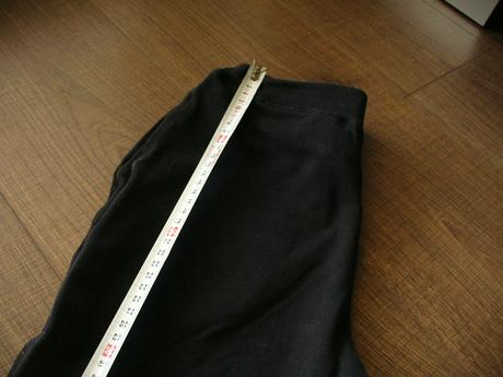 Tepláky 146/152, c&a,152