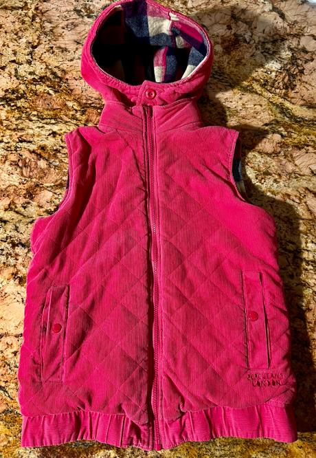 Pepe jeans vesta, pepe jeans,158