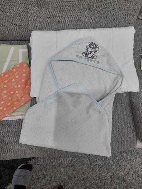 Obliečky..., šírka (cm): 60,dĺžka (cm): 120