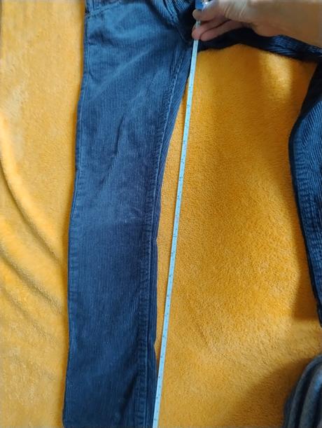 Tchibo menčestraky, tcm,122