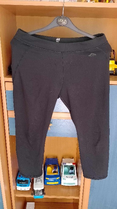 Veľkosť s m l pre dámy,ženy, s