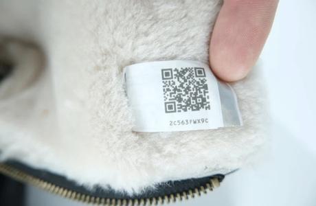 Ugg kožené čižmy s vlnou, ugg,38