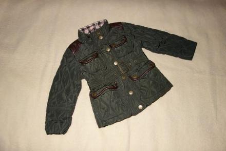 Presivana bundicka next, next,104