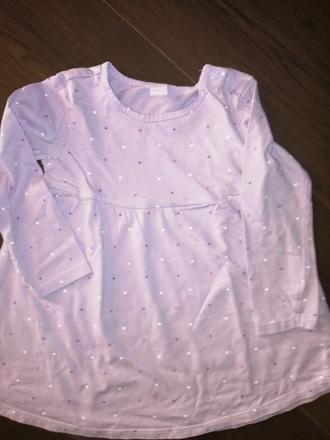 Saticky, dopodopo,92