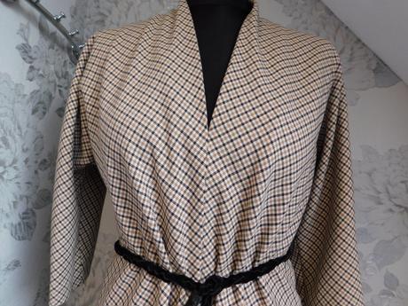 Zara woman trendy elegantne šaty, zara,36