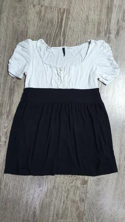 Tehotenske tričko, amisu,38