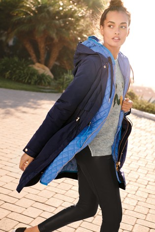 Prechodná bunda 2v1, next,40 / l