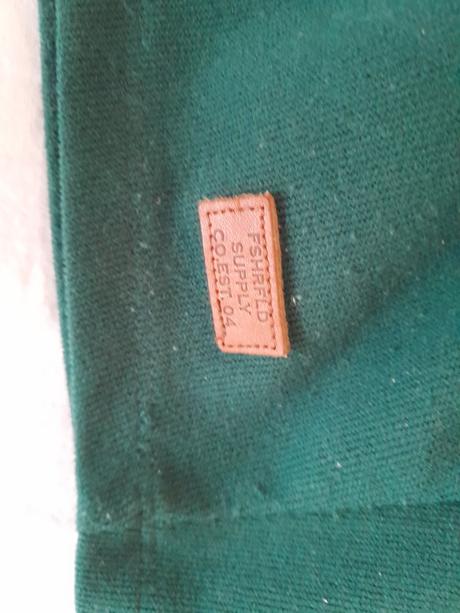 Predám dievcenskú sukňu, sinsay,146