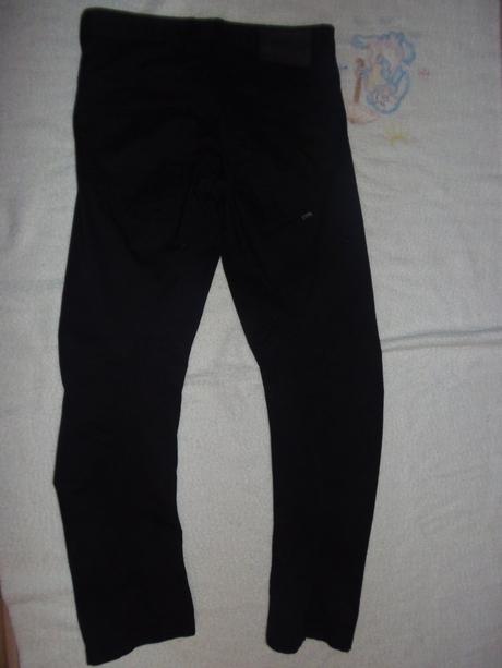 Nohavice zn. jack and jones, m