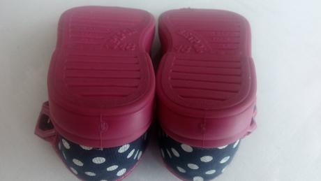 Rozkosne papucky, zetpol,18