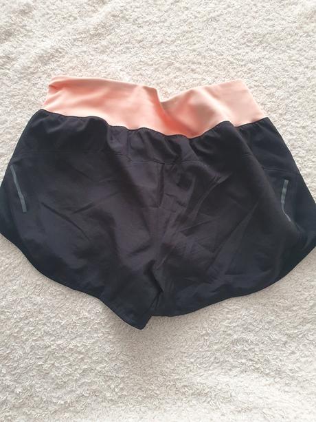 Adidas kraťase, adidas,s