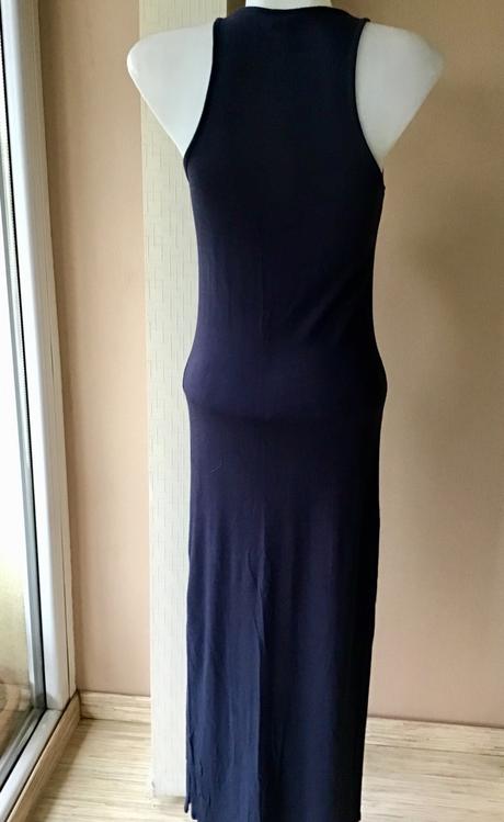 Tielkové šaty /6, xs