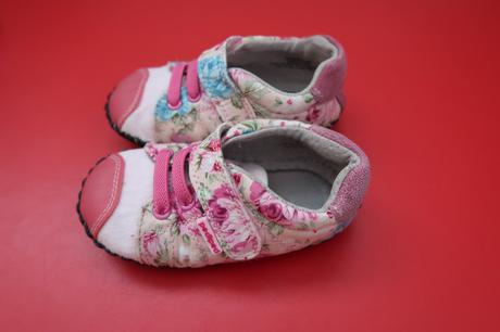 Barefoot topánky pediped, pediped,19