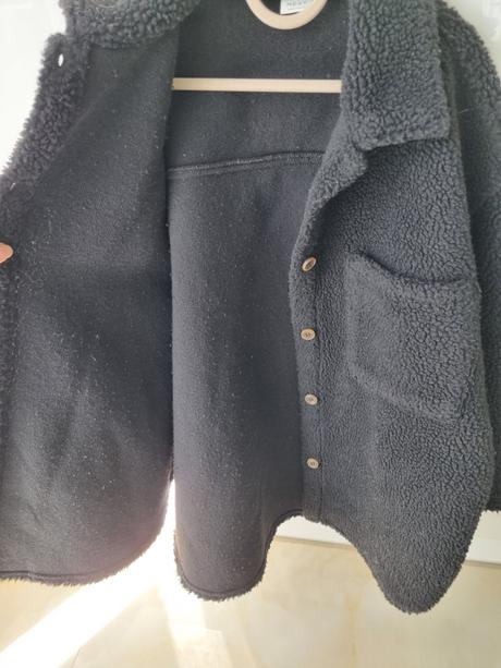 Teddy kabatik, next,128