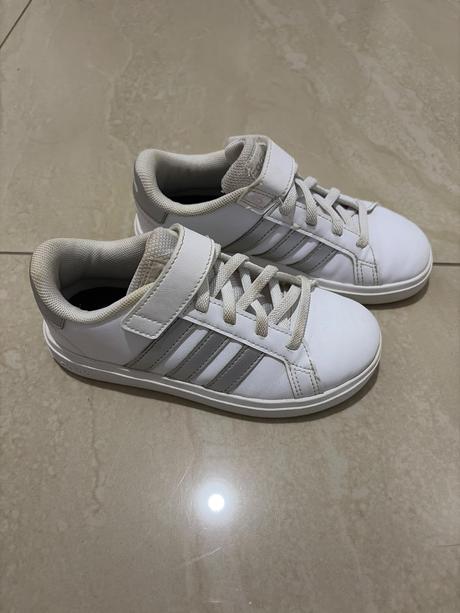 Tenisky adidas, adidas,30