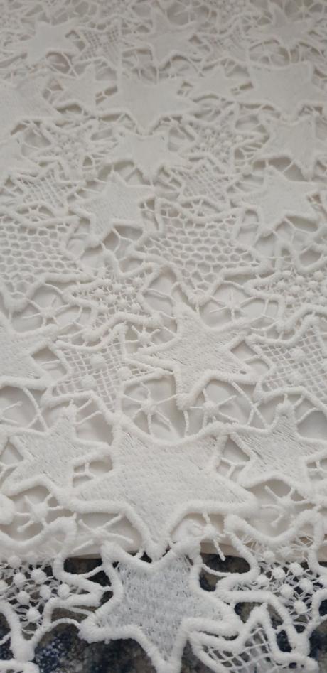 Elegantný top č.170, h&m,170