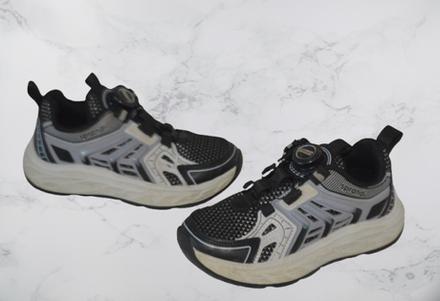 Sprandi - chlapčenské tenisky veľ.32, sprandi,32