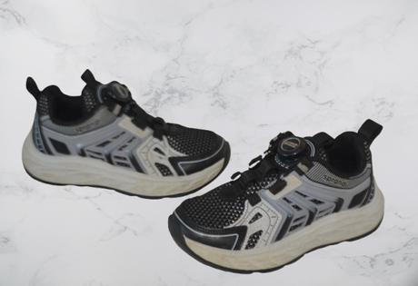 Sprandi - chlapčenské tenisky veľ.32, sprandi,32