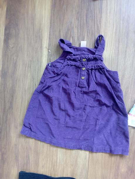 Letný balík v 92, 86–98