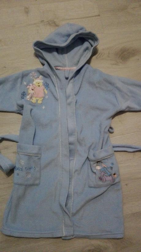 Župan vel. 134, 134