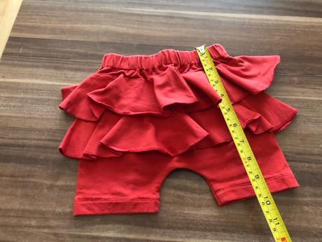 Nuno kratasky s trickom, 104