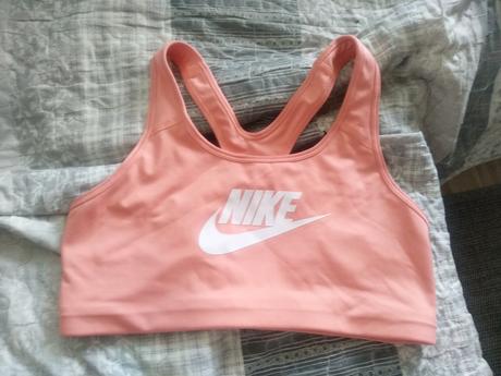 Nike podprsenka, nike,xl