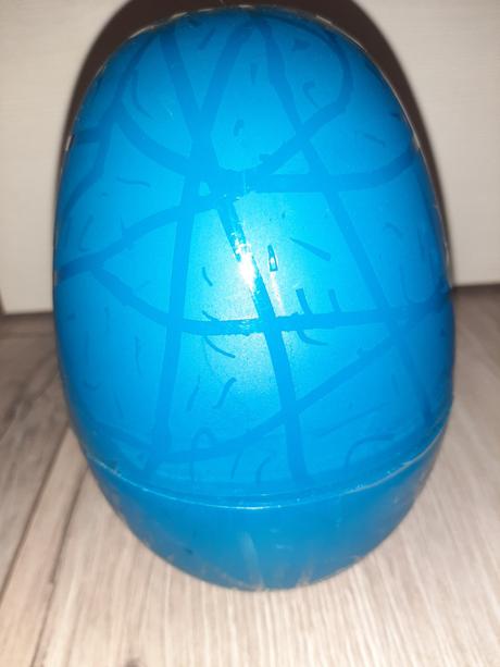 Spin master hatchimals, 