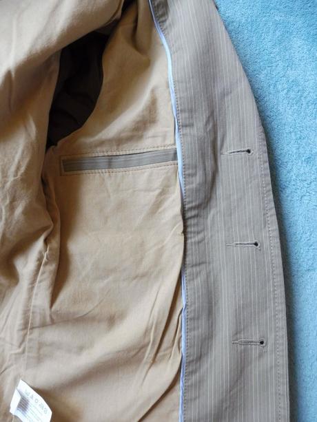 Sako zn. gap kids, gap,122