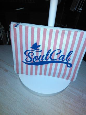 Taška-kabelka do ruky,