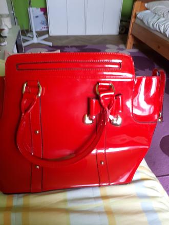 Kabelka,,,penazenka grátis, 