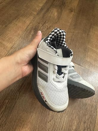 Tenisky adidas 28, adidas,28