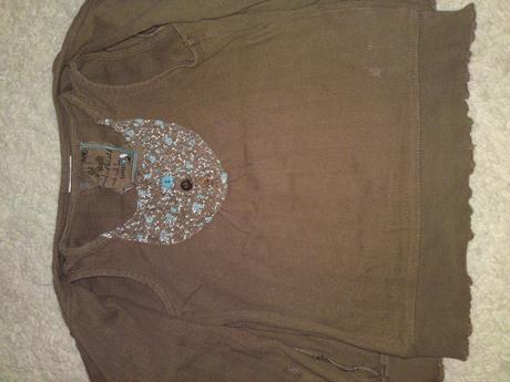 Svetrik s vestickou, next,86