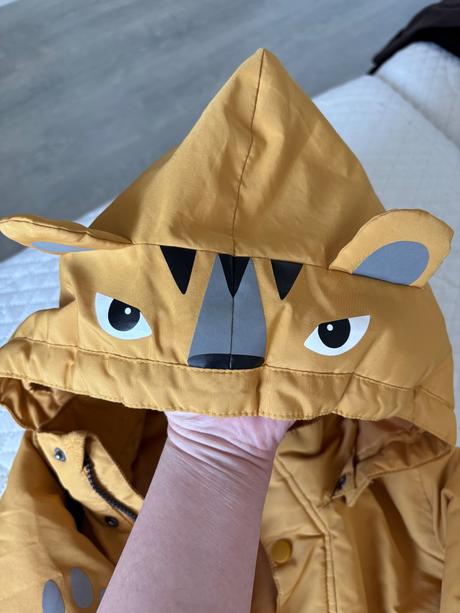 Bundicka lindex, lindex,128