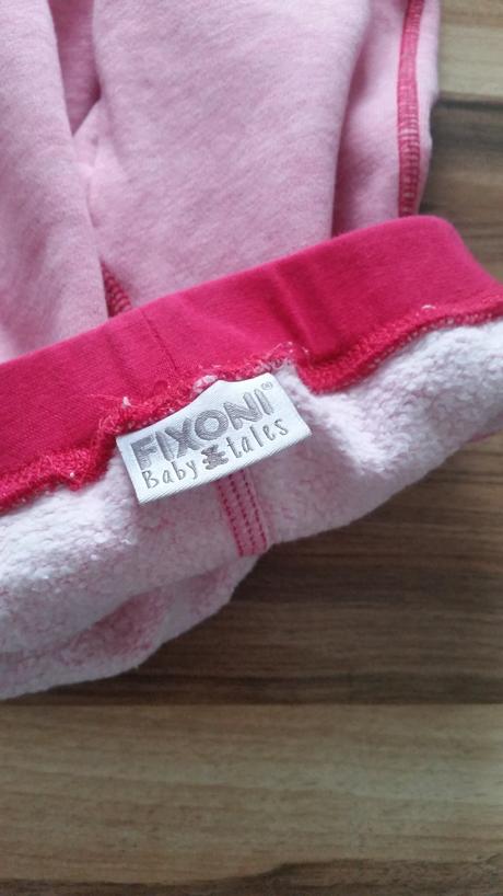 Tepláková súprava 62, fixoni,62