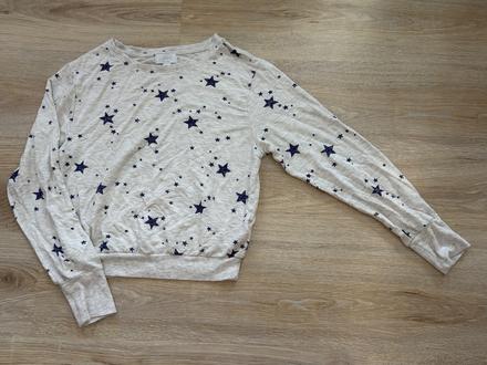 Pyzamo, gap,xs