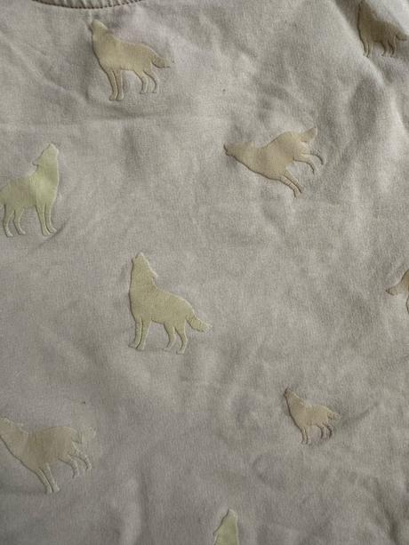 Tricko mash minnie, 152