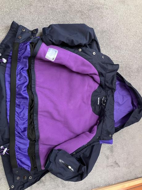 Zimna bunda skogstad, skogstad,134