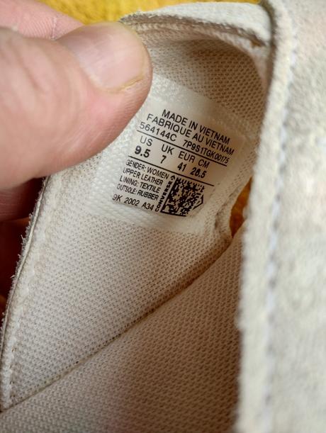 Šľapky, converse,41